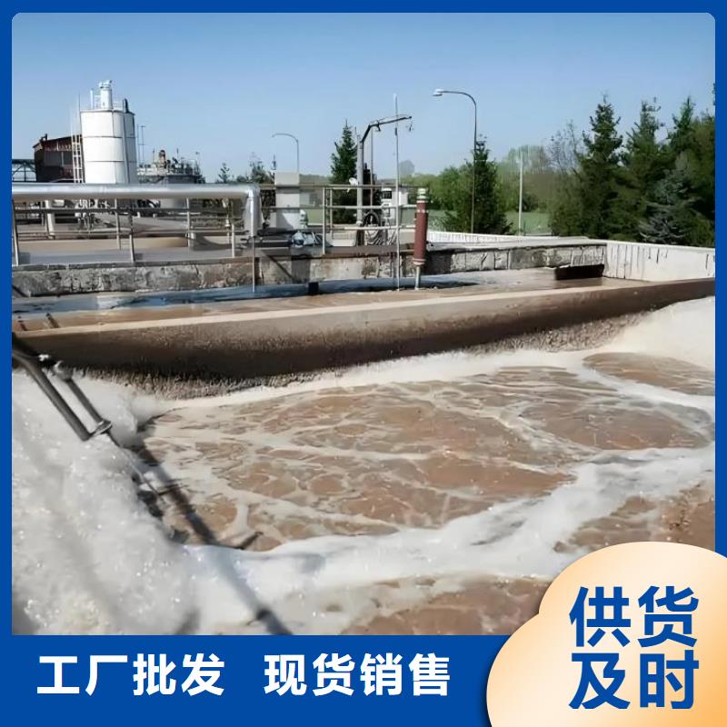 消泡剂详细参数