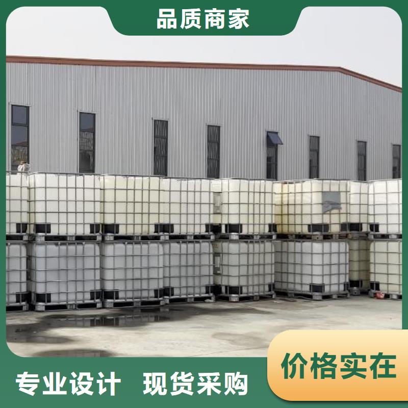 消泡剂用途广泛
