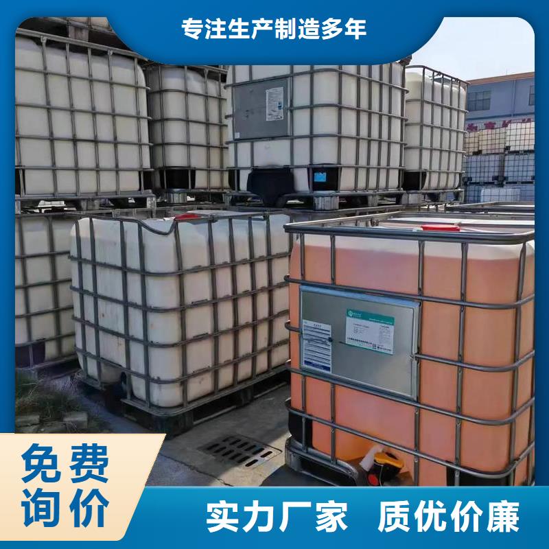 消泡剂用途广泛