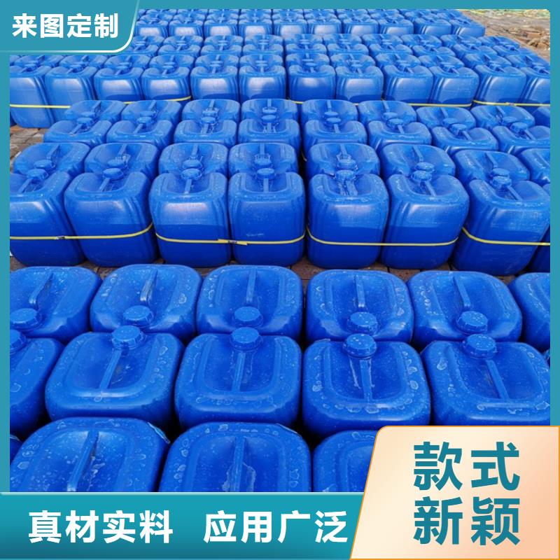 消泡剂详细参数