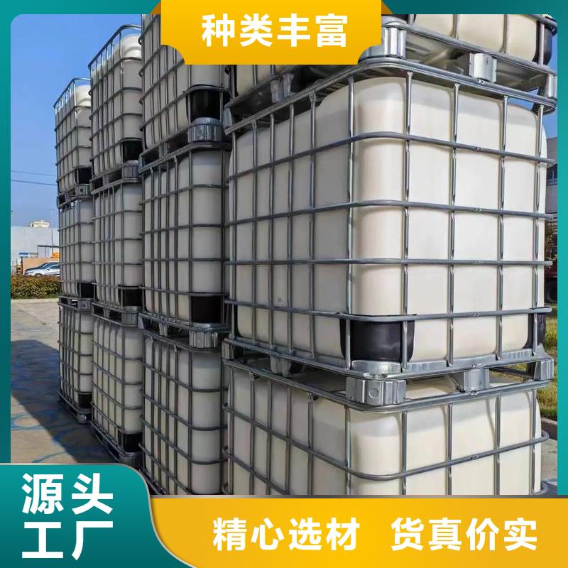 有机硅消泡剂实体大厂