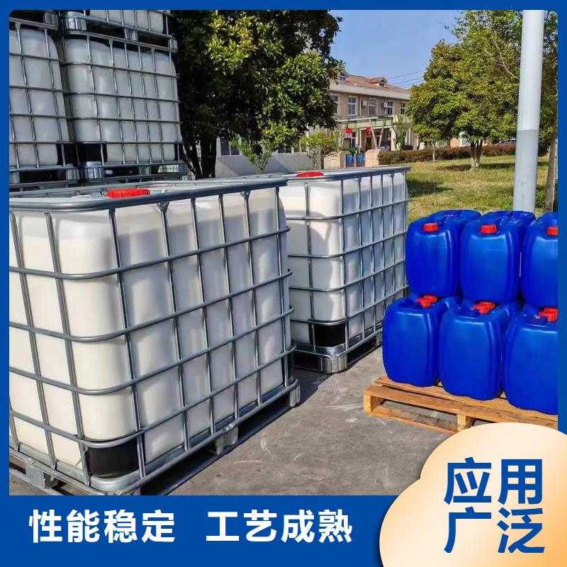 消泡剂实体厂家