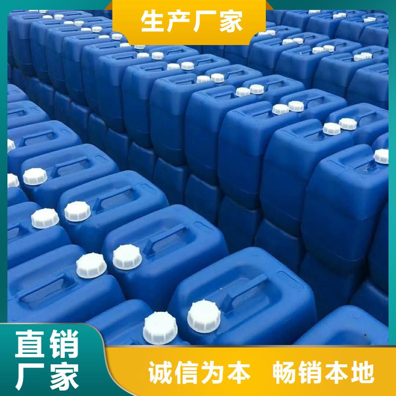 【消泡剂,工业葡萄糖厂家不断创新】