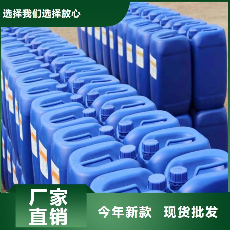 消泡剂详细参数