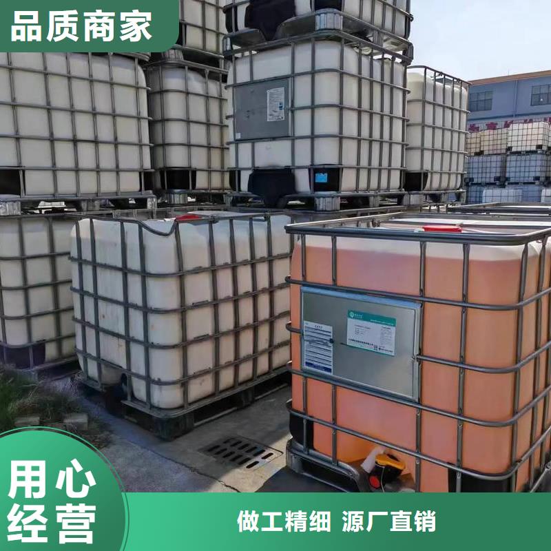 消泡剂实体厂家
