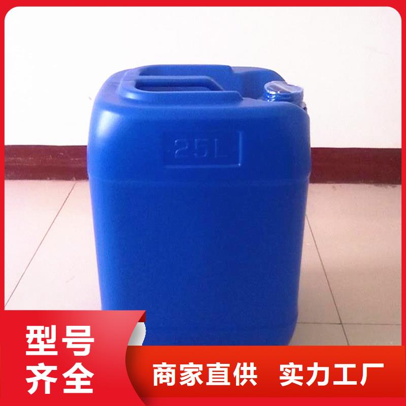 消泡剂厂家直销供货稳定