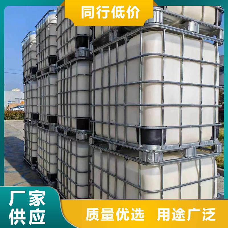 消泡剂型号全价格低