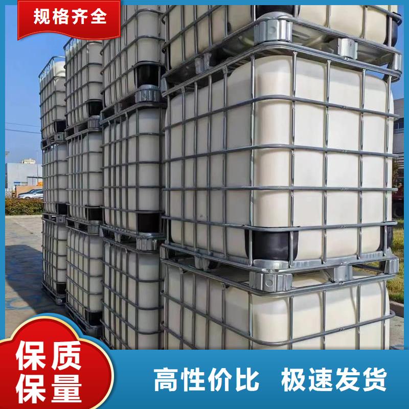 消泡剂详细参数