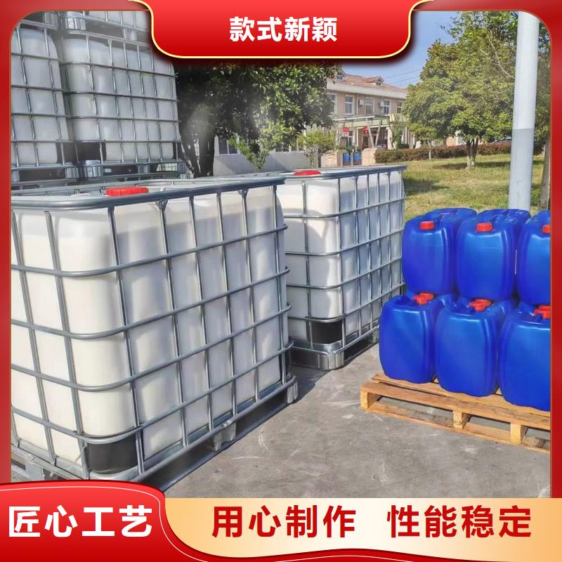 消泡剂源头厂源头货