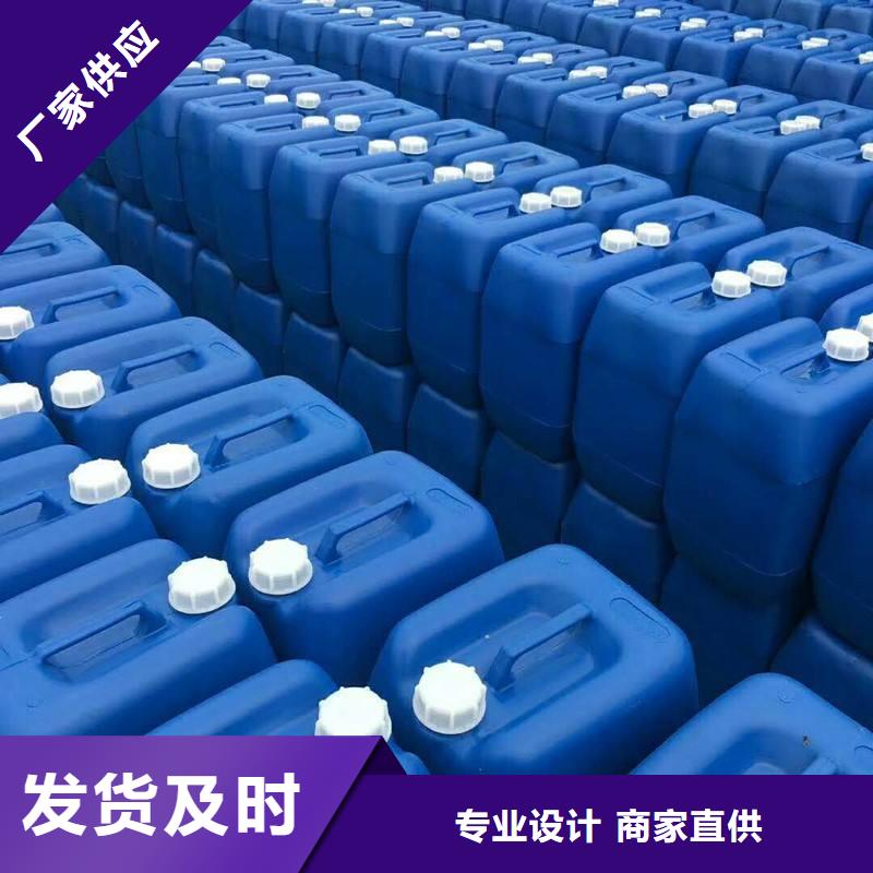 消泡剂详细参数
