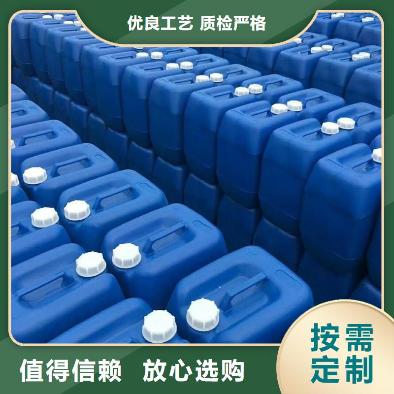 消泡剂详细参数