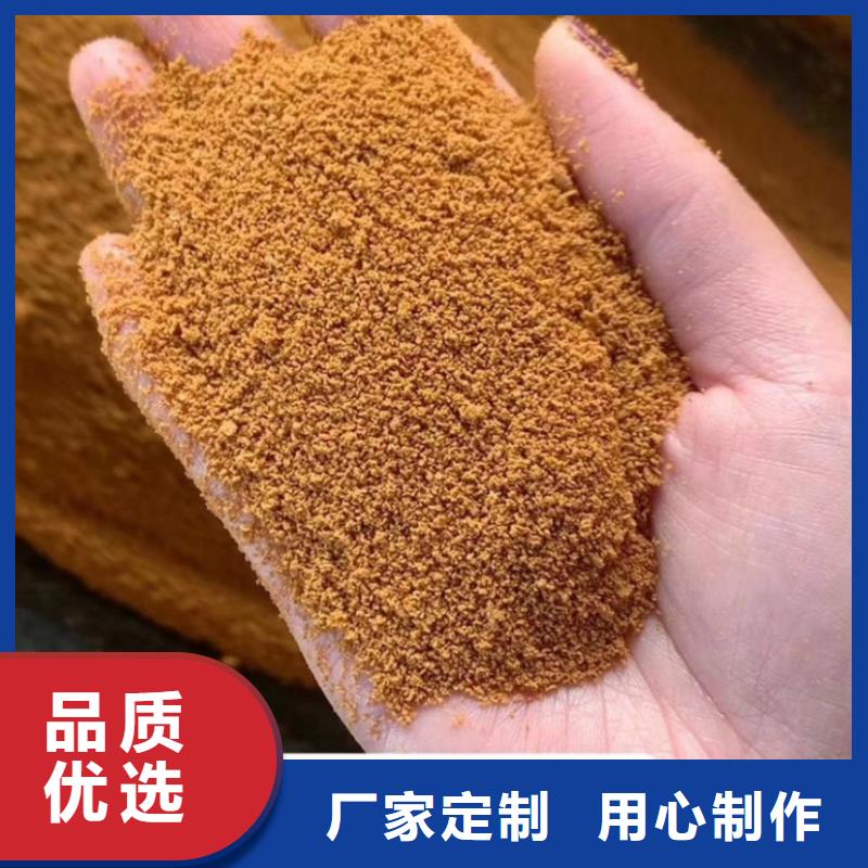 聚合氯化铝阻垢剂一站式采购商