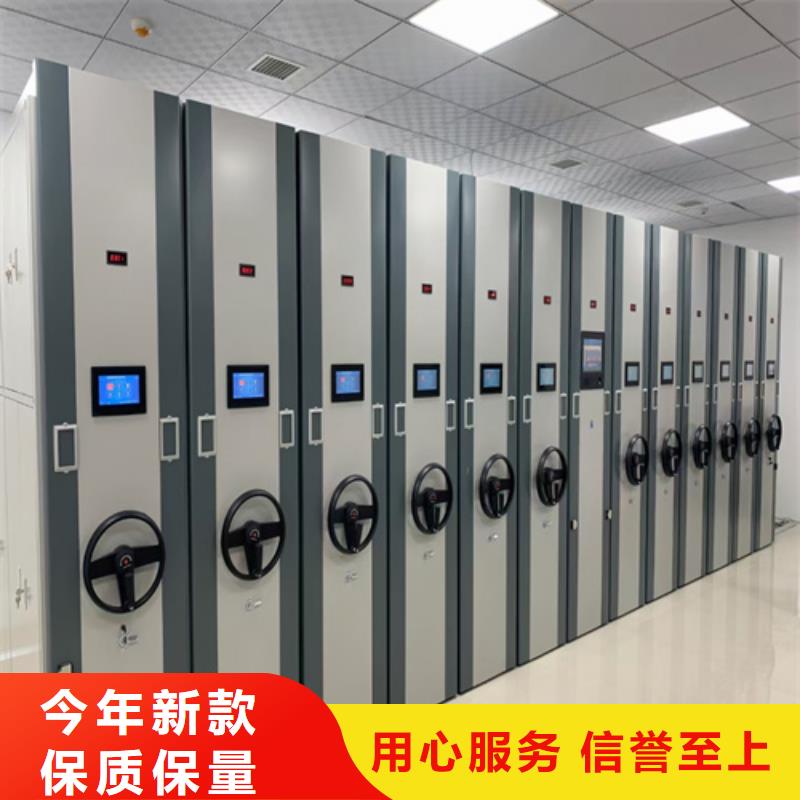 手动挂画密集架-手动挂画密集架口碑好