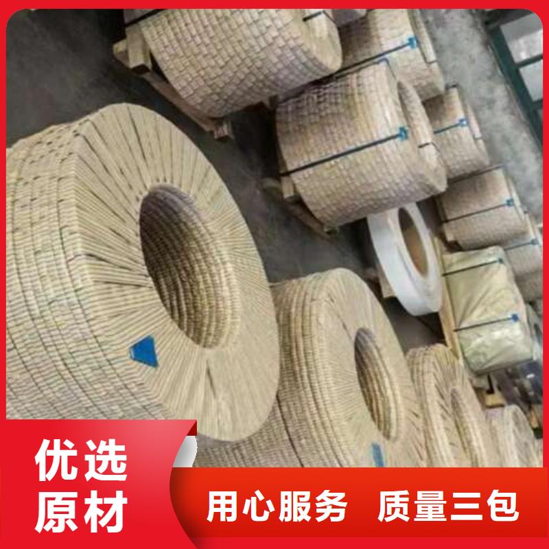电工钢【新能源用硅钢片】专业生产N年