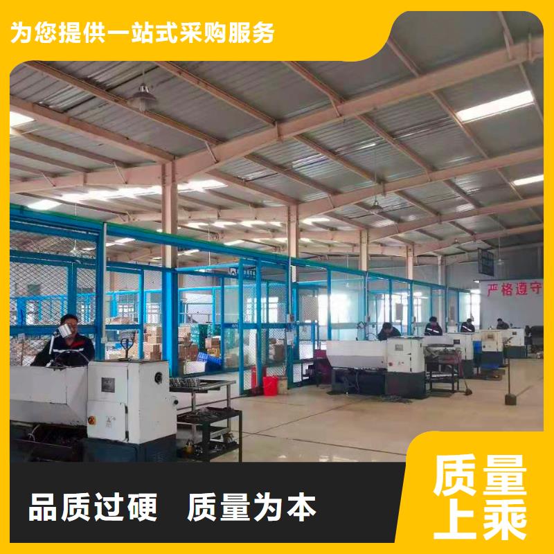 横河压力变送器_计算机电缆一站式服务
