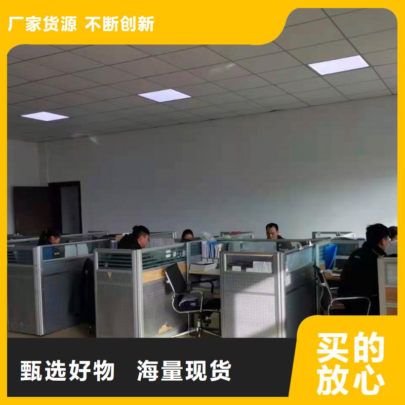 横河压力变送器_【压力川仪变送器】货源稳定