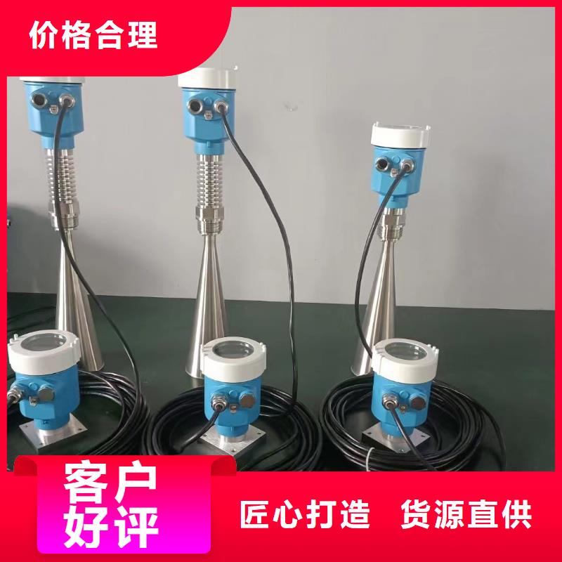 PDS475H-1DS2AC-AA03-A1DNG61