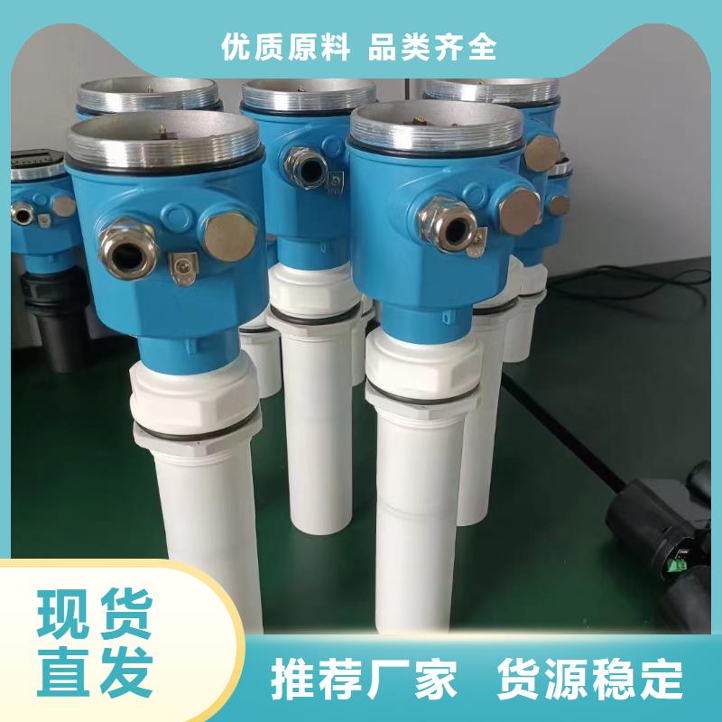 德克斯屏蔽电缆优选好材铸造好品质