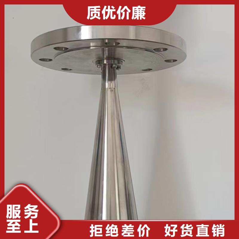 德克斯【卷筒电缆】为您精心挑选