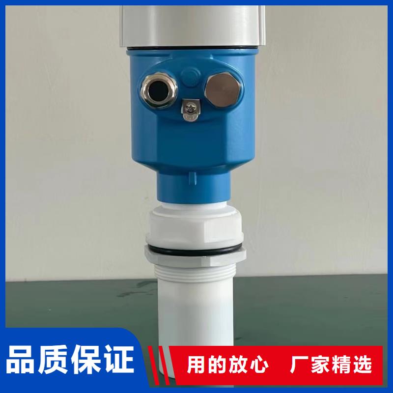 PDS475H-1GS3MC-AA03-A1DNG61