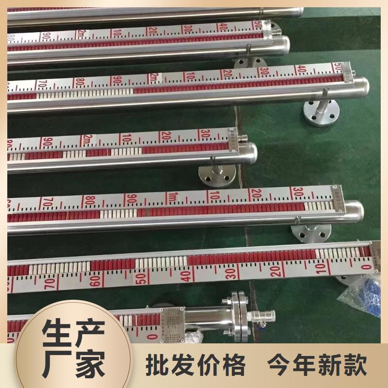 德克斯【卷筒电缆】为您精心挑选
