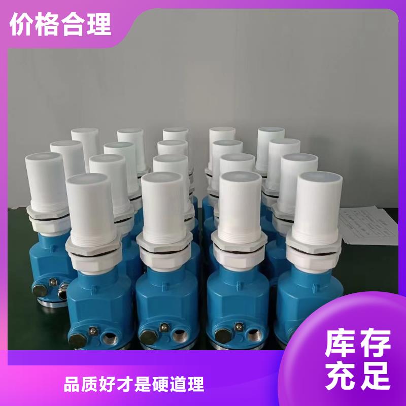 德克斯屏蔽电缆优选好材铸造好品质