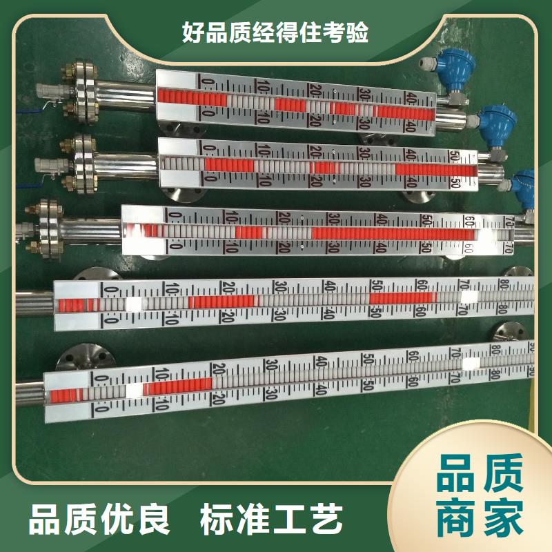 德克斯【卷筒电缆】为您精心挑选