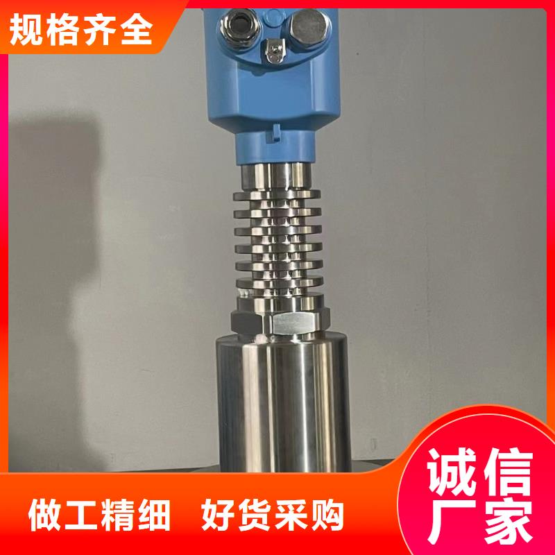 德克斯屏蔽电缆优选好材铸造好品质