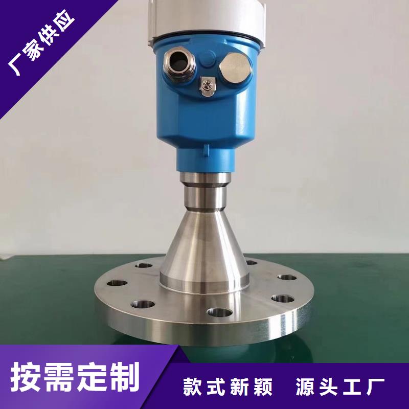 德克斯屏蔽电缆优选好材铸造好品质