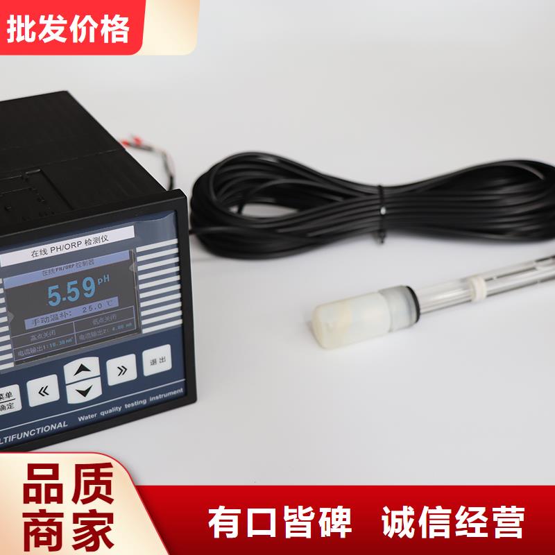 德克斯卷筒电缆质量上乘