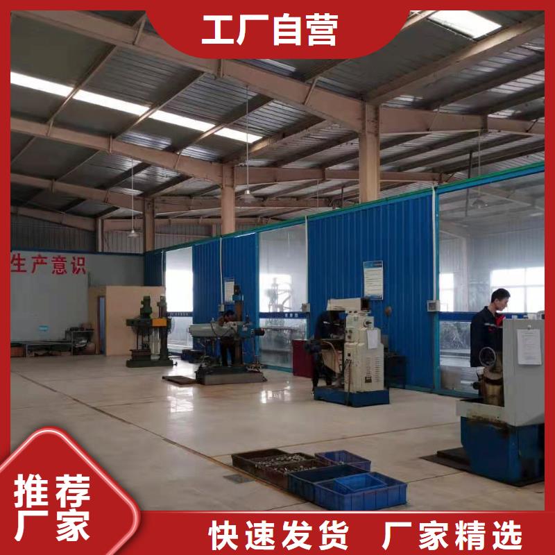 控制电缆视频-控制电缆|江苏省|常州|南通|宿迁|镇江|淮安