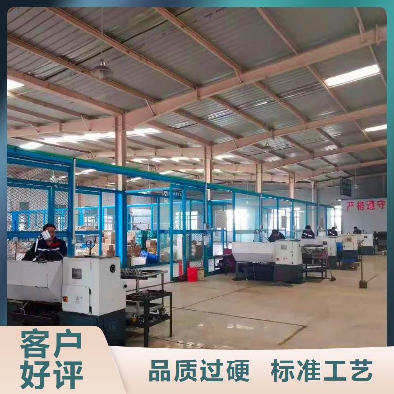 压力变送器PDS403H-1ES1-A2DA