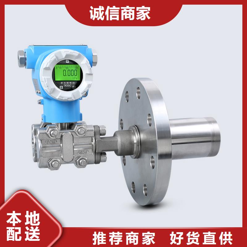 3051CG3A02A1AB1H2L4M5E5表压变送器