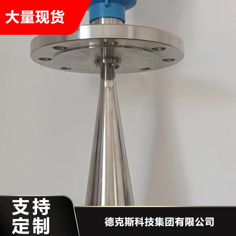 控制电缆视频-控制电缆|江苏省|常州|南通|宿迁|镇江|淮安