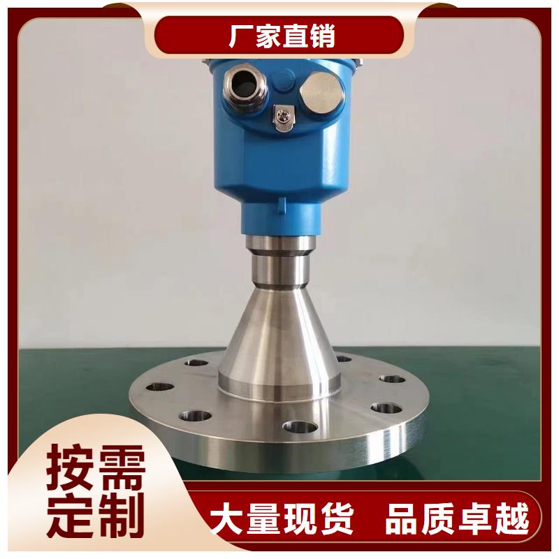 EJA510A-DDS9N-09NN压力变送器