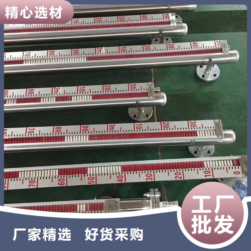 控制电缆视频-控制电缆|江苏省|常州|南通|宿迁|镇江|淮安