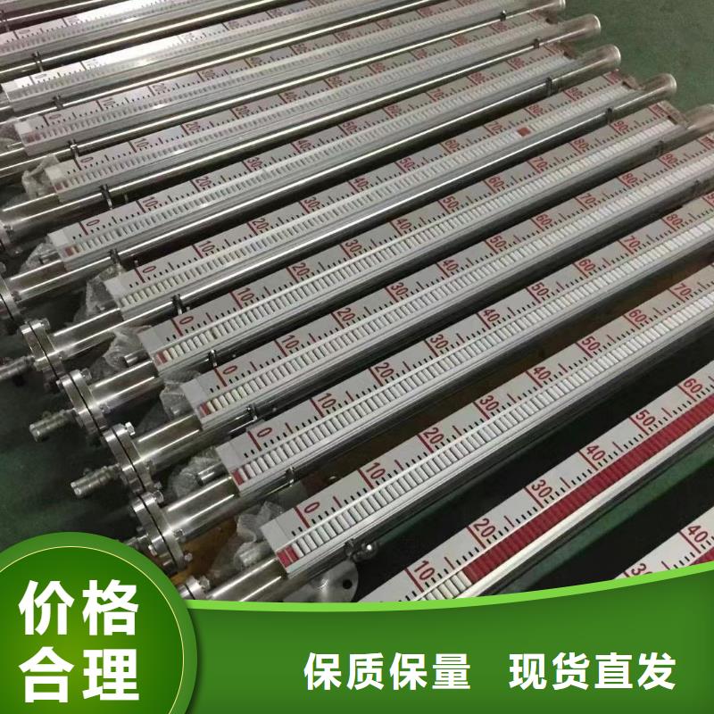 PDS473H-1BS3KC-AA03-A1DNG61