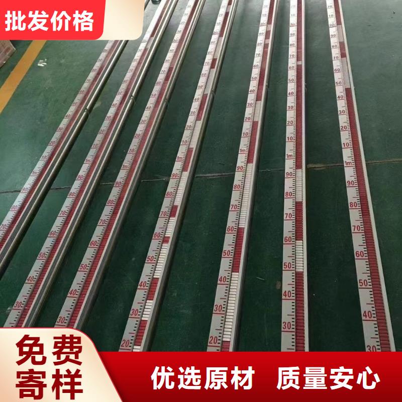 德克斯高低压配电柜选择大厂家省事省心