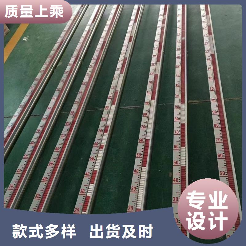 XME-F90-0808-021A