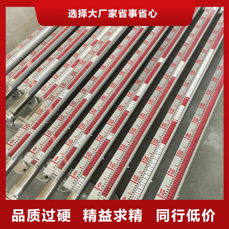 德克斯卷筒电缆质量上乘