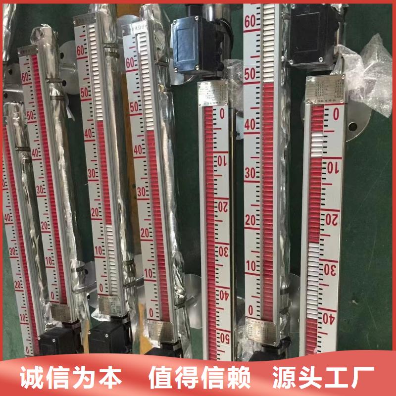 压力变送器PDS403H-1ES1-A2DA