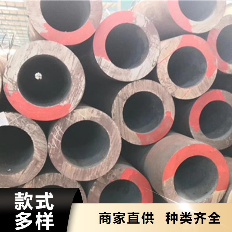 无缝钢管厚壁钢管厂家厂家售后完善