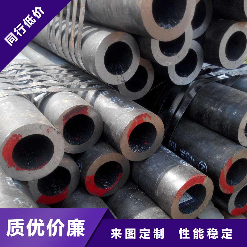 无缝钢管低中压锅炉管厂家0中间商差价