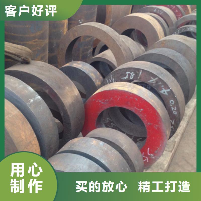无缝钢管,异型管厂家原厂制造