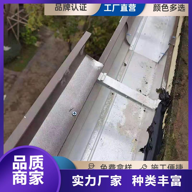 铝合金水管接头可定制