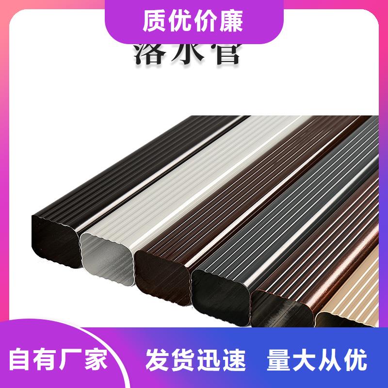 铝合金水管接头可定制