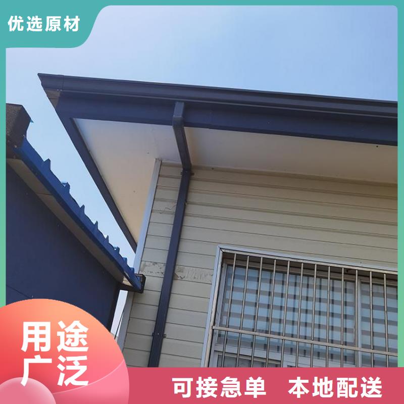 铝合金水管接头可定制