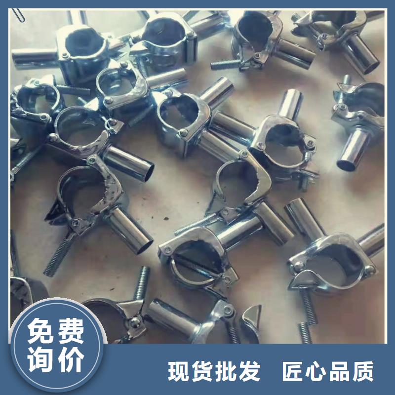 宁远县大棚精品薄膜诚信厂家2025--境内派发