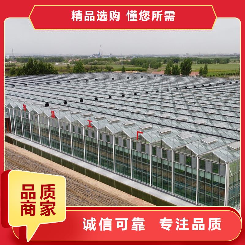 夷陵区蔬菜大棚骨架实体大厂2025--境内派发