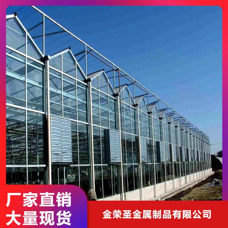 宁远县大棚精品薄膜诚信厂家2025--境内派发